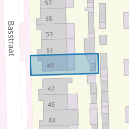 Perceel HMD00-B-4971