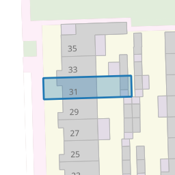 Perceel HMD00-B-4972