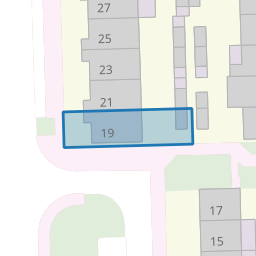 Perceel HMD00-B-4974