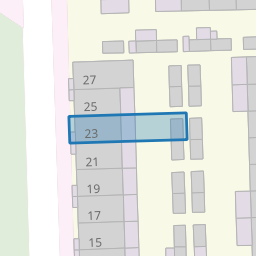 Perceel HMD00-B-4976