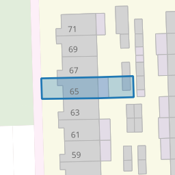 Perceel HMD00-B-4982