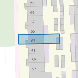 Perceel HMD00-B-4983