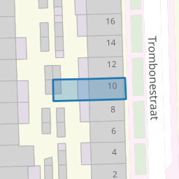 Perceel HMD00-B-4987