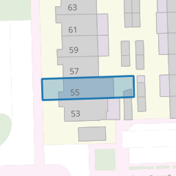 Perceel HMD00-B-4988