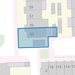 Perceel HMD00-B-4989