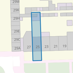 Perceel HMD00-B-5014