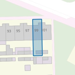 Perceel HMD00-B-5022