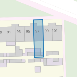 Perceel HMD00-B-5023