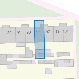 Perceel HMD00-B-5024