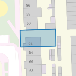 Perceel HMD00-B-5025