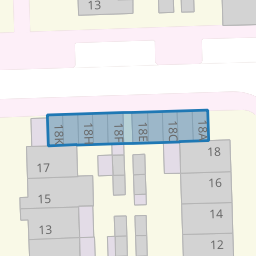 Perceel HMD00-B-5044