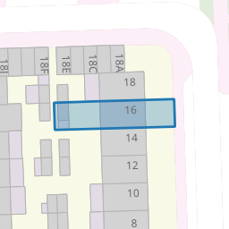 Perceel HMD00-B-5045