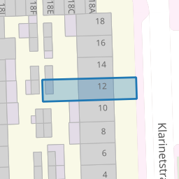 Perceel HMD00-B-5047