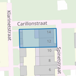Perceel HMD00-B-5049