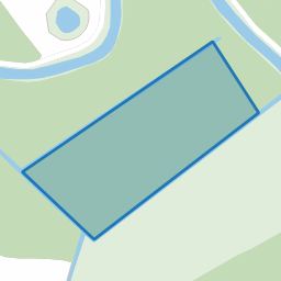 Perceel HMD00-B-5057