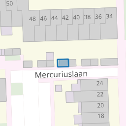 Perceel HMD00-B-5059