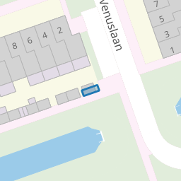 Perceel HMD00-B-5065