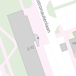 Perceel HMD00-B-5100