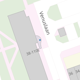 Perceel HMD00-B-5108