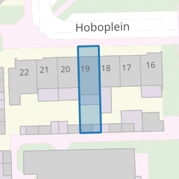 Perceel HMD00-B-5128