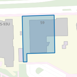 Perceel HMD00-B-5134