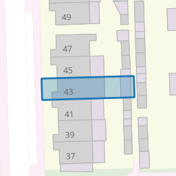 Perceel HMD00-B-5138