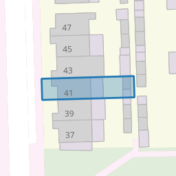 Perceel HMD00-B-5139