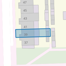 Perceel HMD00-B-5140