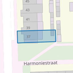Perceel HMD00-B-5141