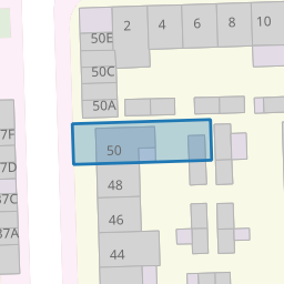 Perceel HMD00-B-5157