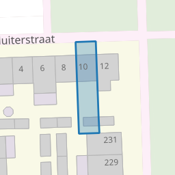 Perceel HMD00-B-5159