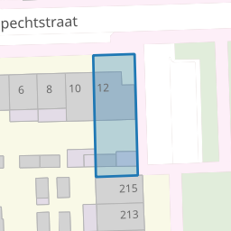 Perceel HMD00-B-5161
