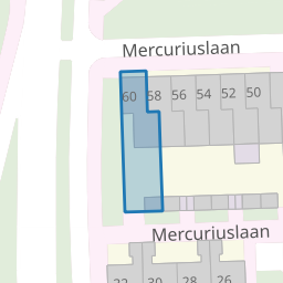 Perceel HMD00-B-5174