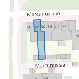 Perceel HMD00-B-5175