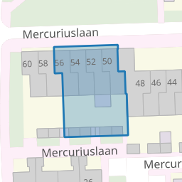 Perceel HMD00-B-5176