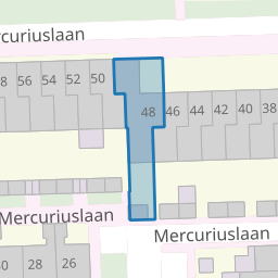 Perceel HMD00-B-5177