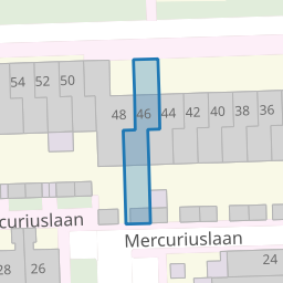 Perceel HMD00-B-5178
