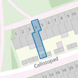 Perceel HMD00-B-5185