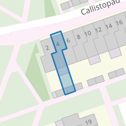 Perceel HMD00-B-5191