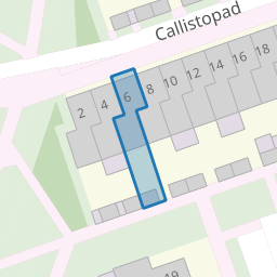 Perceel HMD00-B-5192