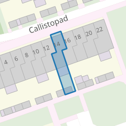 Perceel HMD00-B-5194