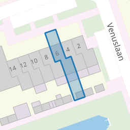 Perceel HMD00-B-5202