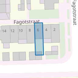 Perceel HMD00-B-5209