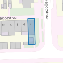 Perceel HMD00-B-5211