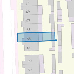 Perceel HMD00-B-5214