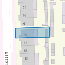 Perceel HMD00-B-5215