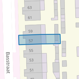 Perceel HMD00-B-5216