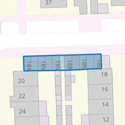 Perceel HMD00-B-5222