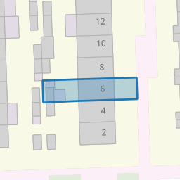 Perceel HMD00-B-5226