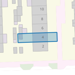 Perceel HMD00-B-5227